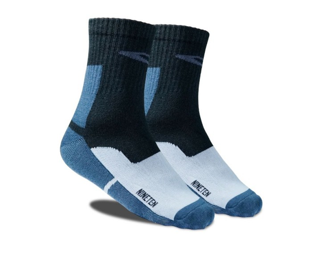 9110 Rekomendasi Socks FUKA Quarter 1
